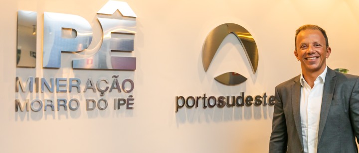 Thiago Roldão