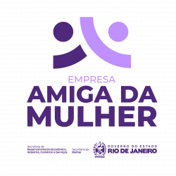 Logo-vertical-Empresa-Amiga-Colorida